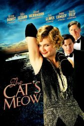 دانلود فیلم The Cat’s Meow 2001