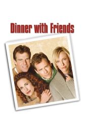 دانلود فیلم Dinner with Friends 2001