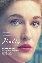 دانلود فیلم Nelly 2016