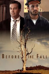 دانلود فیلم Before the Fall 2016