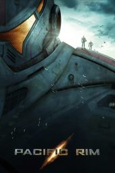 دانلود فیلم Pacific Rim 2013