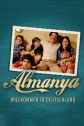 دانلود فیلم Almanya: Welcome to Germany 2011