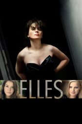 دانلود فیلم Elles 2011