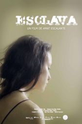 دانلود فیلم Esclava 2014