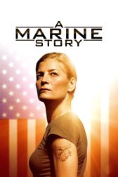 دانلود فیلم A Marine Story 2010