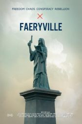 دانلود فیلم Faeryville 2014