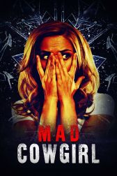 دانلود فیلم Mad Cowgirl 2006