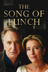 دانلود فیلم The Song of Lunch 2010