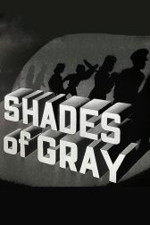 دانلود فیلم Shades of Gray 1948