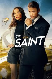 دانلود فیلم The Saint 2017