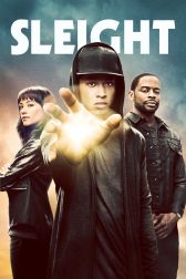 دانلود فیلم Sleight 2016