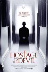 دانلود فیلم Hostage to the Devil 2016