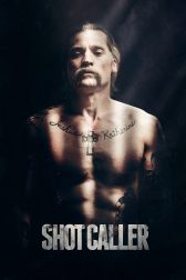 دانلود فیلم Shot Caller 2017