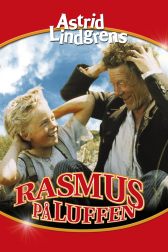 دانلود فیلم Rasmus and the Vagabond 1981