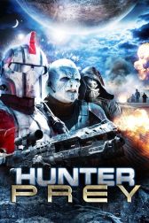 دانلود فیلم Hunter Prey 2010