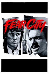 دانلود فیلم Fear City 1984