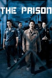 دانلود فیلم The Prison 2017