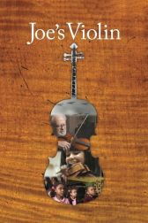 دانلود فیلم Joe’s Violin 2016