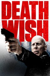 دانلود فیلم Death Wish 2018