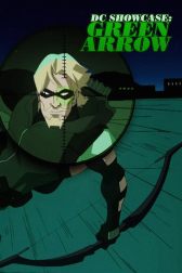 دانلود فیلم Green Arrow 2010