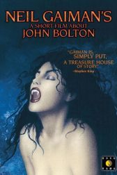 دانلود فیلم A Short Film About John Bolton 2003