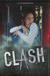 دانلود فیلم Clash 2016