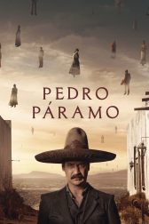 دانلود فیلم Pedro Paramo 2024