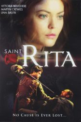 دانلود فیلم Rita da Cascia 2004