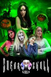 دانلود فیلم Potent Media’s Sugar Skull Girls 2016