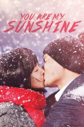 دانلود فیلم You Are My Sunshine 2005