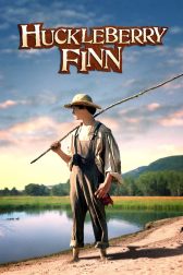 دانلود فیلم Huckleberry Finn 1974