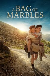 دانلود فیلم A Bag of Marbles 2017