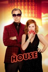 دانلود فیلم The House 2017