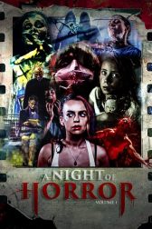 دانلود فیلم A Night of Horror: Volume 1 2015