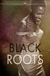 دانلود فیلم Black Roots 1970