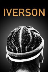 دانلود فیلم Iverson 2014