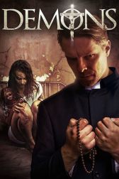 دانلود فیلم Demons 2017