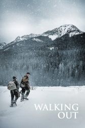 دانلود فیلم Walking Out 2017