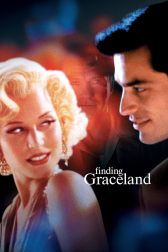 دانلود فیلم Finding Graceland 1998