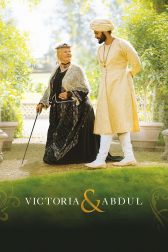 دانلود فیلم Victoria & Abdul 2017