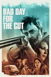 دانلود فیلم Bad Day for the Cut 2017