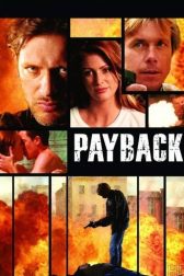 دانلود فیلم Payback 2007