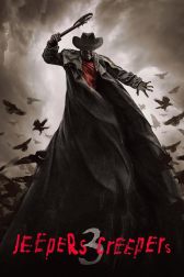 دانلود فیلم Jeepers Creepers III 2017