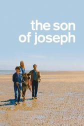 دانلود فیلم The Son of Joseph 2016