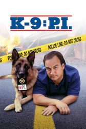 دانلود فیلم K-9: P.I. 2002