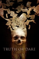 دانلود فیلم Truth or Dare 2017