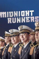 دانلود فیلم Midnight Runners 2017