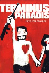 دانلود فیلم Next Stop Paradise 1998