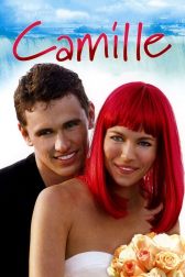 دانلود فیلم Camille 2008