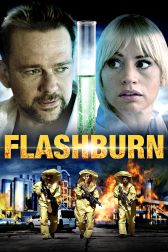 دانلود فیلم Flashburn 2017